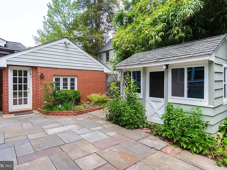 5013 Brookdale Rd — Photo 50