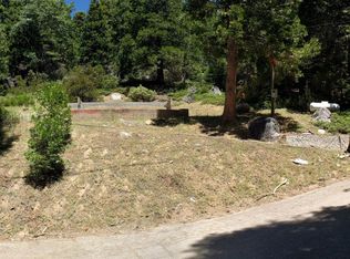 53055 Pine View Dr, Springville, CA 93265