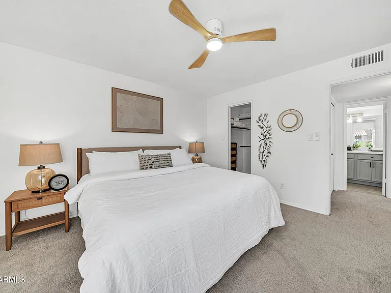 8787 E Mountain View Rd #2038 — Photo 22