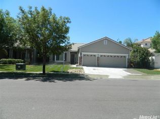 2259 Savona St, Los Banos, CA