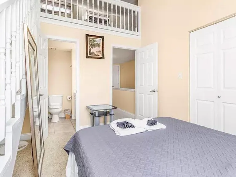 330 Bluefish Dr #207 — Photo 27
