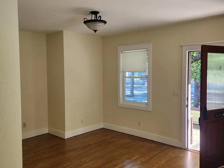 923 Cherry St #1 — Photo 3