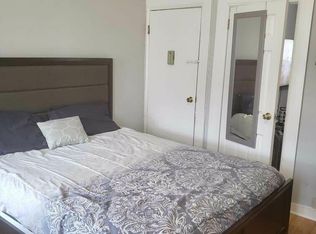 11-38 31st Dr #C, Astoria, NY 11106