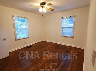 540 Church Rd SE, Smyrna, GA 30082