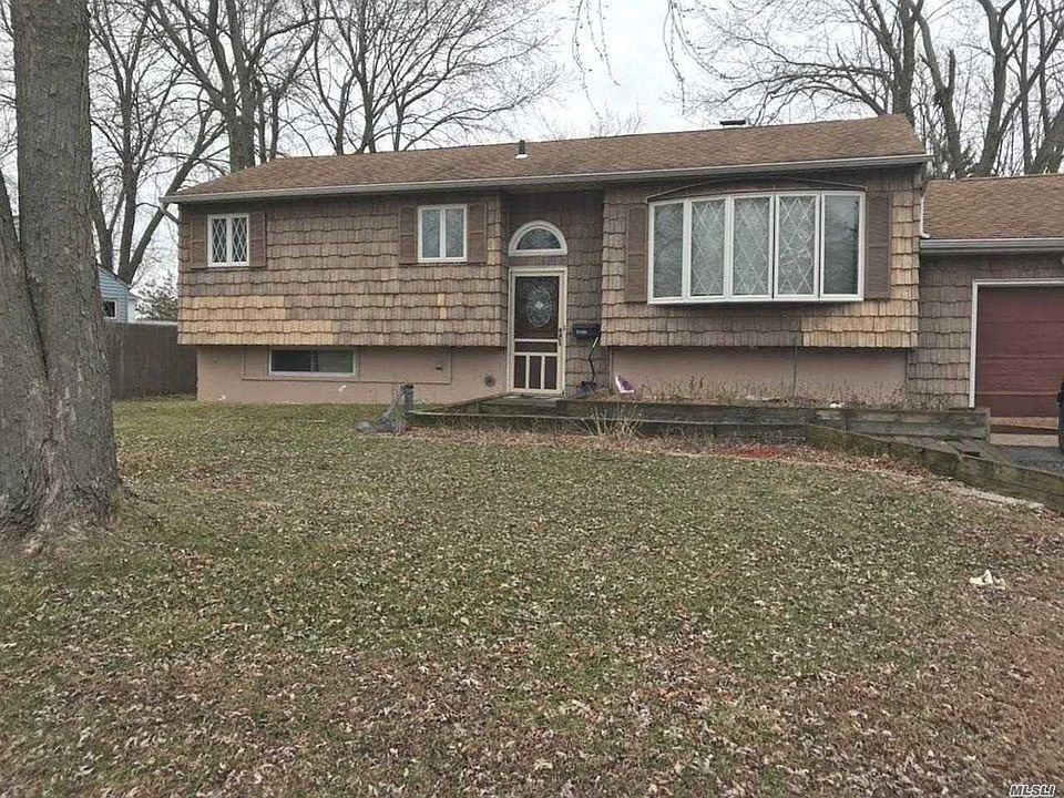 1st image of 2917 Sipp Ave