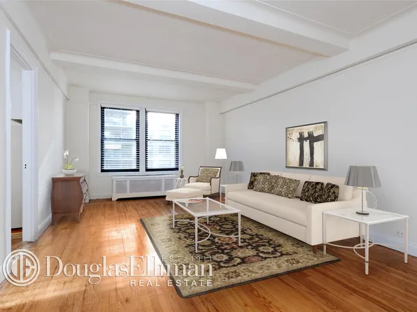 308 E 79th St APT 9E, Manhattan, NY 10075