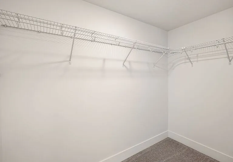 21806 E Indiana Ave #206 — Photo 18