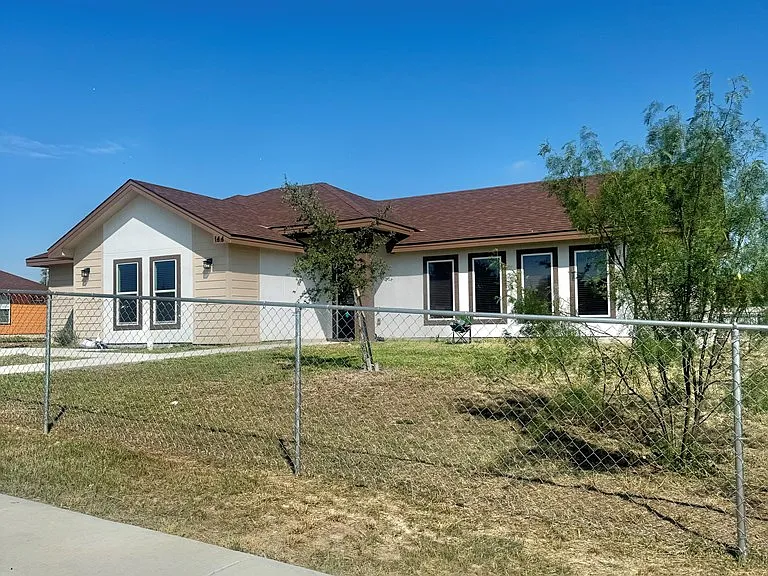 144 Six Shooter Rd — Photo 2