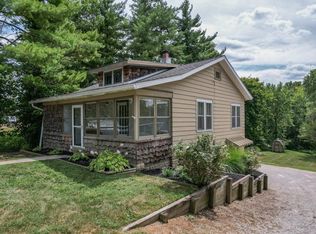 5124 Hogue Rd, Evansville, IN 47712