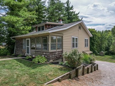 5124 Hogue Rd, Evansville, IN, 47712