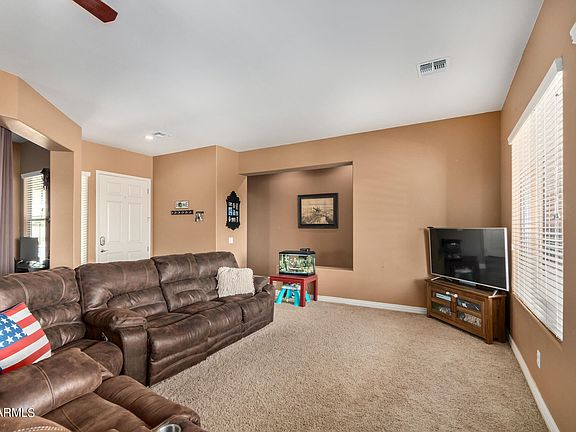 3rd image of 17988 W Lavender Ln