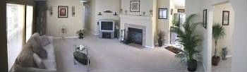 2nd image of 6130 Monterey Hwy Spc 287
