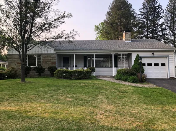 1550 W Church St, Elmira, NY 14905