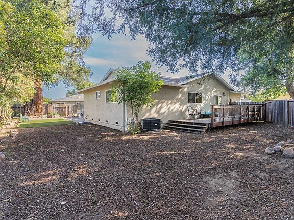 5th image of 3932 Pall Mall Ct