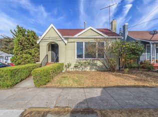 2003 82nd Ave, Oakland, CA