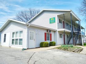 Stadium View - Residential