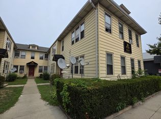 619 Campbell Ave #B, West Haven, CT 06516