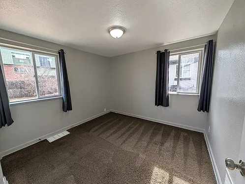 1310 N Moline St — Photo 16