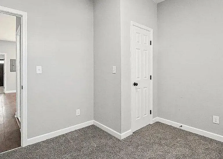 2301 Whittier Ave #2 — Photo 21