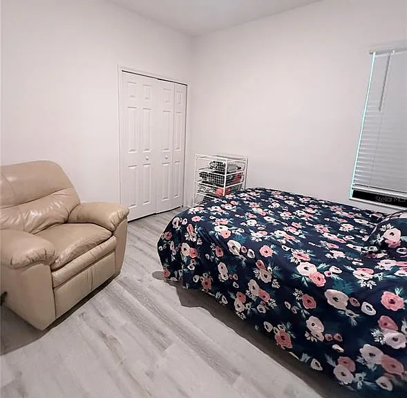 2354 Sedge Grass Way — Photo 23