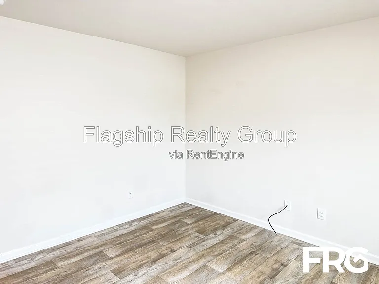 4109 Laurel Ridge Dr #A — Photo 6