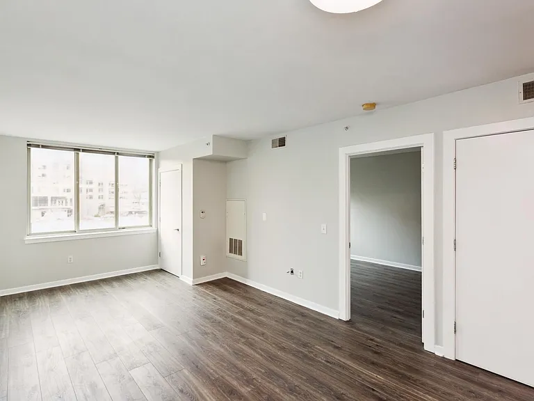 1000 New Jersey Ave SE #316 — Photo 15
