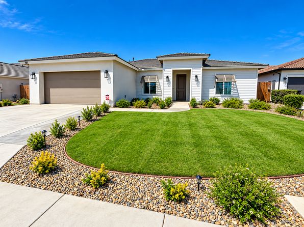 507 Cobain Ct