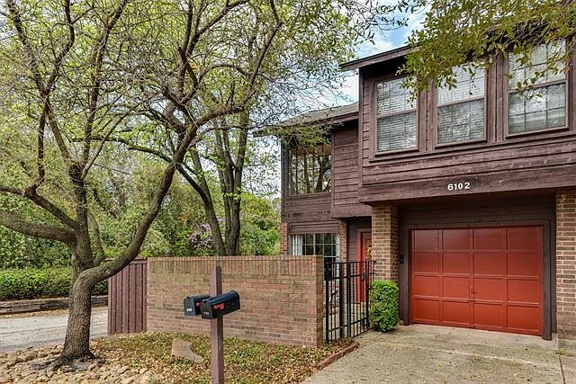 1st image of 6102 Summer Creek Cir #A