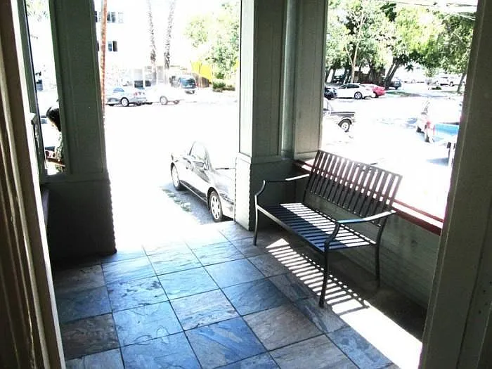 407 S 5th St #3 — Photo 10
