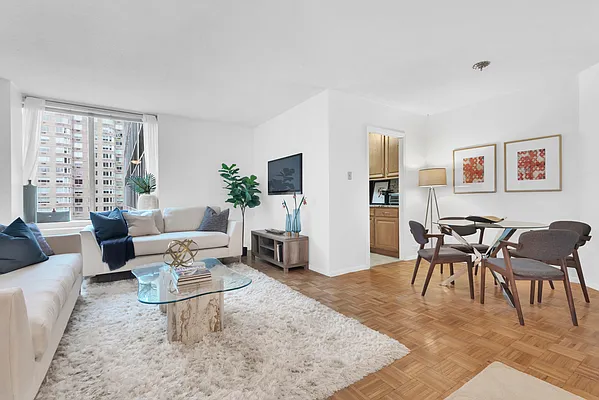 Sold by Douglas Elliman | media 11