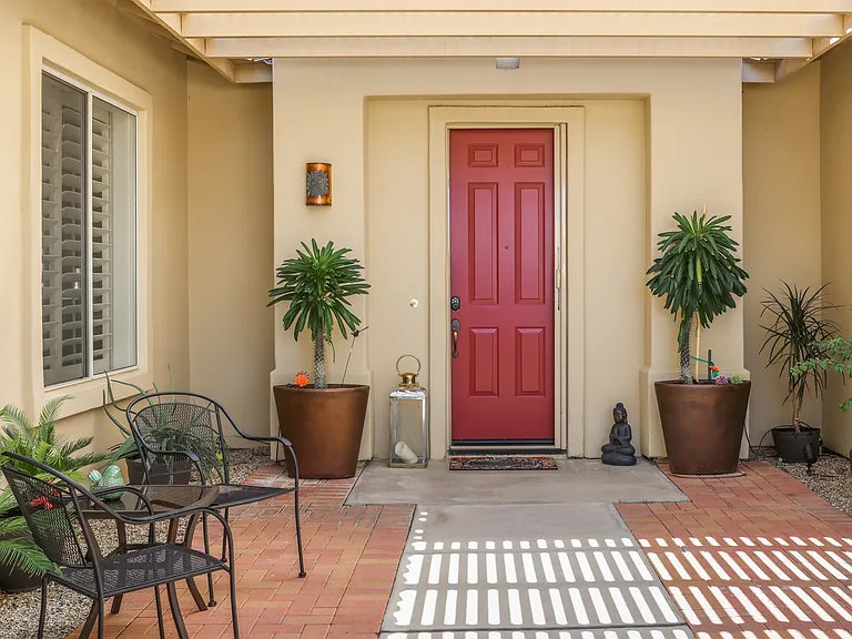 74605 Lavender Way — Photo 39
