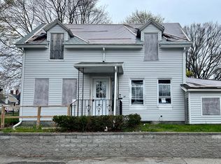 74 Summer St, Biddeford, ME 04005