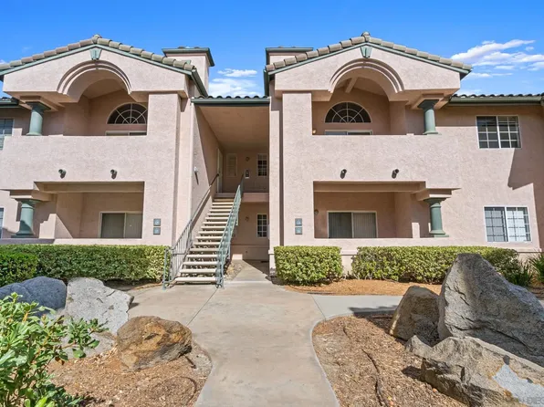17161 Alva Rd Unit 126, San Diego, CA 92127