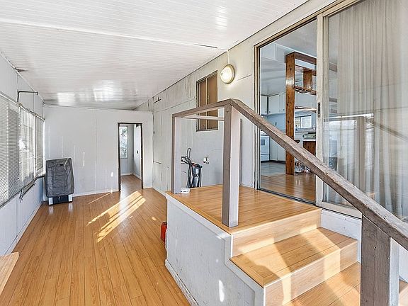 5th image of 4849 Peck Rd Spc 39