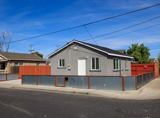 403 Stockton St, Manteca, CA 95337