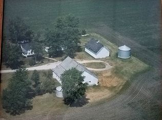 34356 State Route 23, Genoa, IL 60135