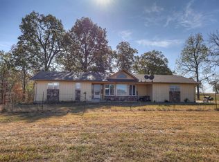 19367 Parrot Rd, Neosho, MO 64850