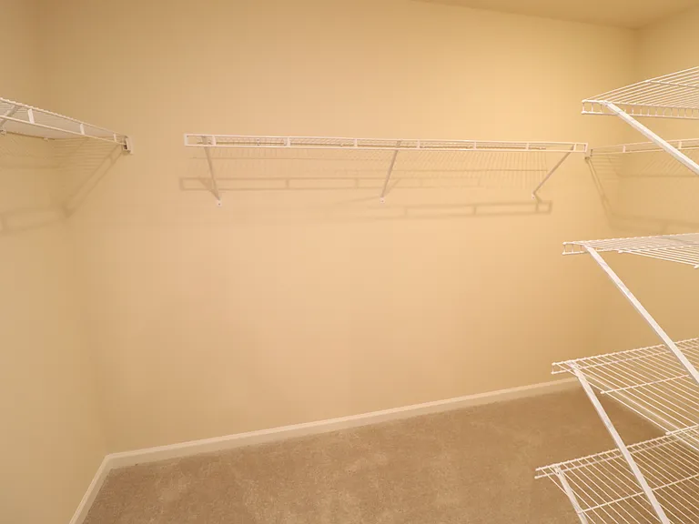 1524 Justice Union Ct — Photo 27