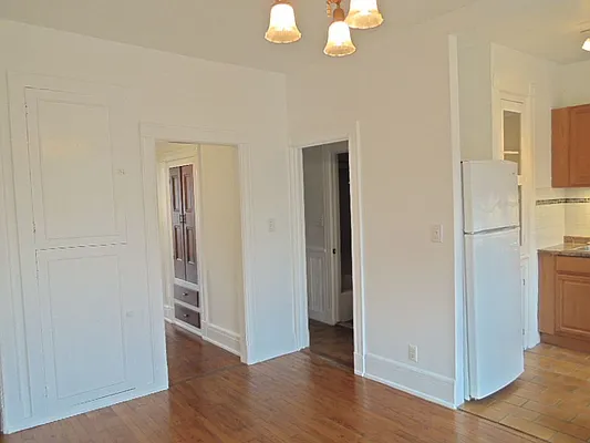 Rented by Marjorie Thompson, LREB | media 14