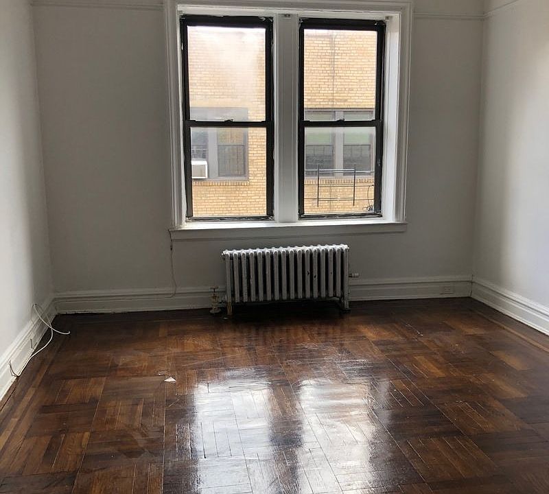 1st image of 201 Linden Blvd APT F25