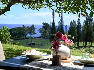 100 Ridge Rd APT 714, Lahaina, HI, 96761