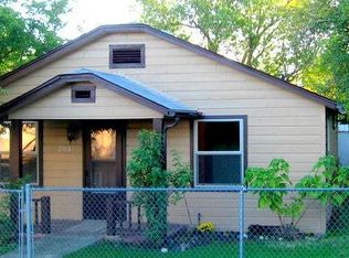 204 Roy Ave #A, Talent, OR 97540