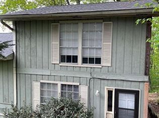 3712 Chula Vista Dr, Chattanooga, TN 37411