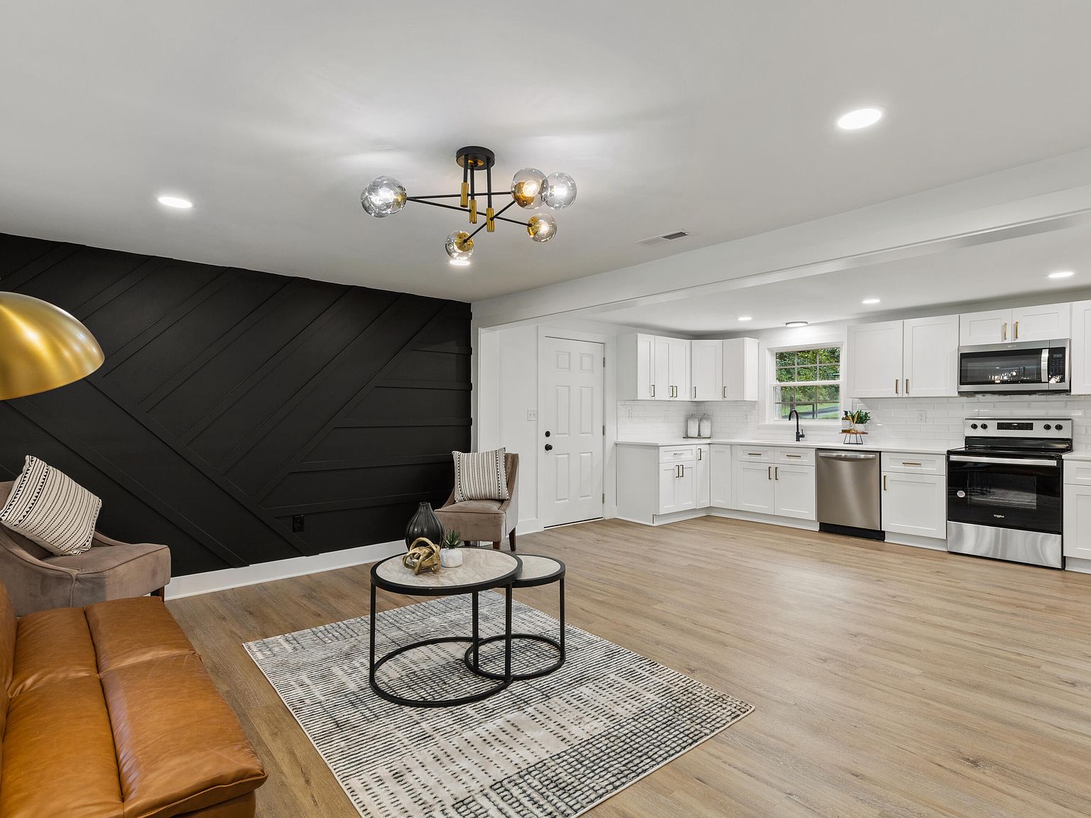 4721 Kimbro Rd, Hillsborough, NC 27278 Zillow