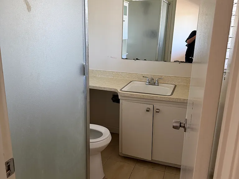 Mesa Dr — Photo 8