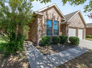 5540 Exeter Dr, Prosper, TX 75078