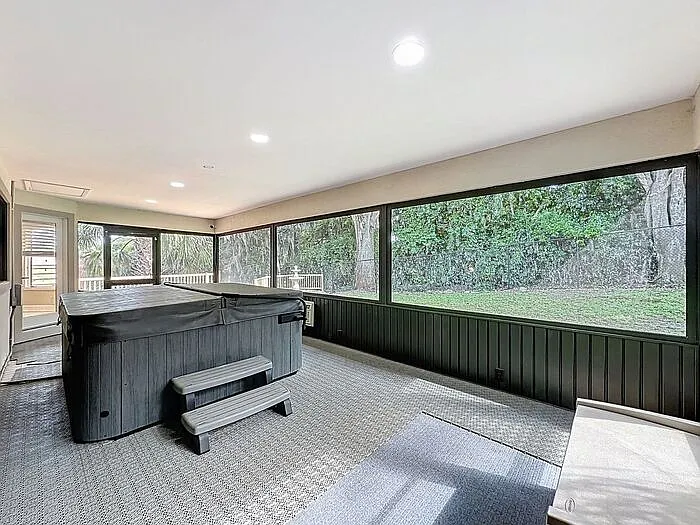6846 Lake View Dr — Photo 61