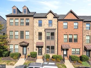 9337 Lemon Mint Ct, Fairfax, VA 22031