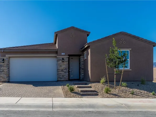 1009 E Warsaw Ave, Henderson, NV 89015