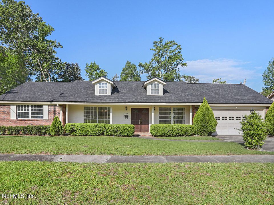 1st image of 1346 Jamaica Ct